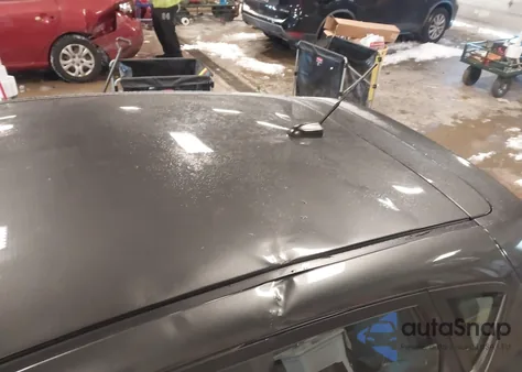 2019 Ford Fiesta Se from USA, damaged, VIN 3FADP4EJ1KM151733